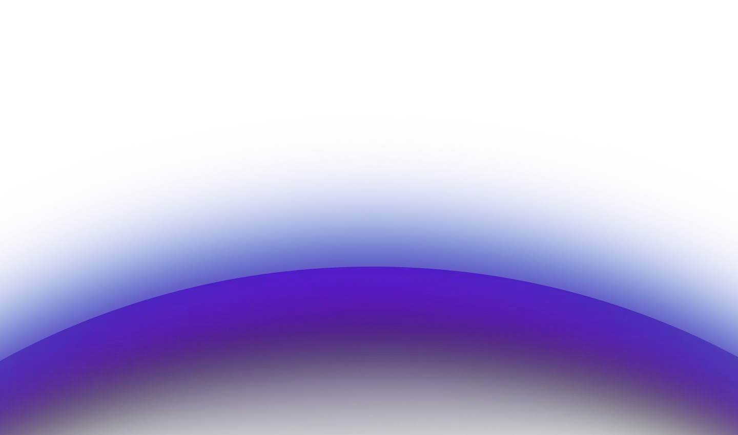coffeecode